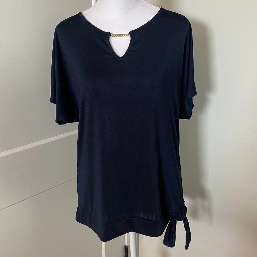 The Limited Top